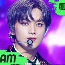 인터뱅크 Daum카페