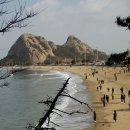 선유도 네이버블로그