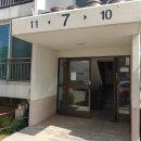 인천선학초등학교 이미지