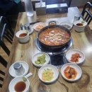 진카센타 - 천안시 서북구 천안대로 1028 | 붕붕이 병원 투어 & 춘천맛집 '청해' 갈치조림정식, 그리고 숨겨진 양심 카센타 발견!