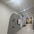 폭스 헤어 | 호평동피부관리 바이오폭스 피부샵후기 엑스날 평내호평점
