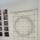 바디프로짐 가양점 | 가양역헬스장 추천, 새해 운동 다짐은 바디프로짐 가양점