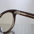 더글라스운남 이미지