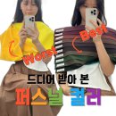 (주)도쏠라 | 대구 수성구 범어 비비컬러: 피부건강은 알아도 퍼스널컬러는 몰랐던 피부과의사의 내돈내산 후기