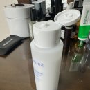 아토베리어 365 하이드로 에센스 200ml, 건성피부 사용 후기