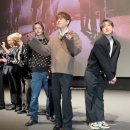 부농상사 | [덕질일기] 20260208 스트레이키즈 용산 무대인사 A열 후기/시야/스키즈 무대인사/스트레이 키즈 - 더...