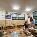 수석1인자감자탕 이미지