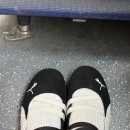 대원엔지니어링 | 기억들을 모아모아 6월 기록하기