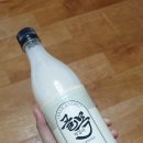 동미식당 이미지