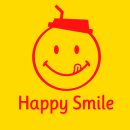 역삼-1330 이미지