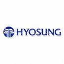 (주)한림덴텍 이미지