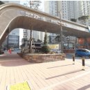 비발디의아침 이미지