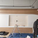 삼성골프연습장 이미지