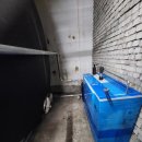 신성사우나 이미지