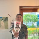 글로우호텔 | [곰신일기] 첫 외박 기록 in 의정부 ; 1일차