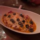 중산제2근린공원 이미지