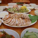 구로-구로-구로-2988 | 토성역 고기집 부산족발 방문기｜메뉴·가격·주차 전부 알려줄게