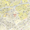 용산-212 네이버블로그