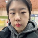 살롱드민 이미지