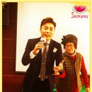 상계8동주민센터 이미지