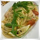 이탈리아를만나다 | 서울역에서 이탈리아를 만나다 독립밀방 서울역점 후기!