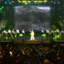 열린음악회 이미지