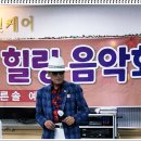 행복나눔케어센터 이미지