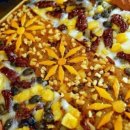 서령떡방앗간 이미지