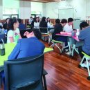 전으로 통하는 문화 이미지