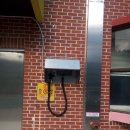 상동병설유치원 이미지