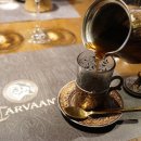 궁전레스토랑 이미지