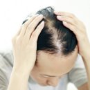 건강두피모발관리 이미지