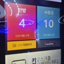 세승빌딩 이미지