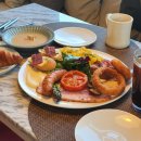 STAY SEE(스테이씨) | 파주 심학산 맛집 브런치 카페 Stay See (스테이씨) 메뉴 및 후기