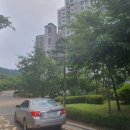 신내우디안1단지 네이버블로그