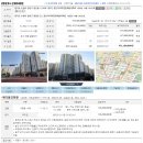 수원-1272 이미지