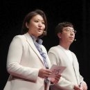 단축 근무는 복지가 아니라 투자 — 동일프라텍 김지현·노승현이 풀어내는 워라핏 15분 | 세바시 2035회