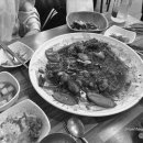 안동대장금찜닭 이미지