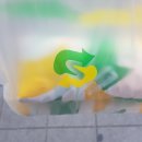 써브웨이 성남점 이미지