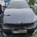 우성밧데리 | 청주밧데리 교체 분평동 K5 로케트 AGM 70 배터리 출장 작업 후기