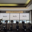 신매역 5번 출구 앞 이미지