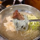 공손한소먹으면돼지