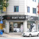 RUBY HAIR(루비헤어)