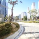 양산세무서 ~ 라피에스타 이미지