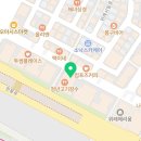 위례조은약국 이미지