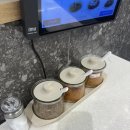 동삭동 소로 3-12 | [동삭동맛집] 평택에서 양꼬치 찾는다면? 직접 가본 &#39;대경양꼬치&#39; 리뷰