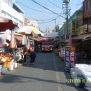 순천중앙시장 이미지