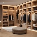 (신규)정리수납전문가 이미지