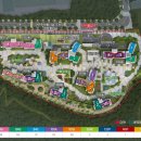 지엔 카카오 검색결과