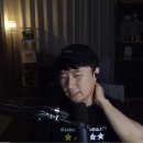 단군 ＜다 이루어질지니＞ 드라마 후기 (유튜브 라이브) 이미지